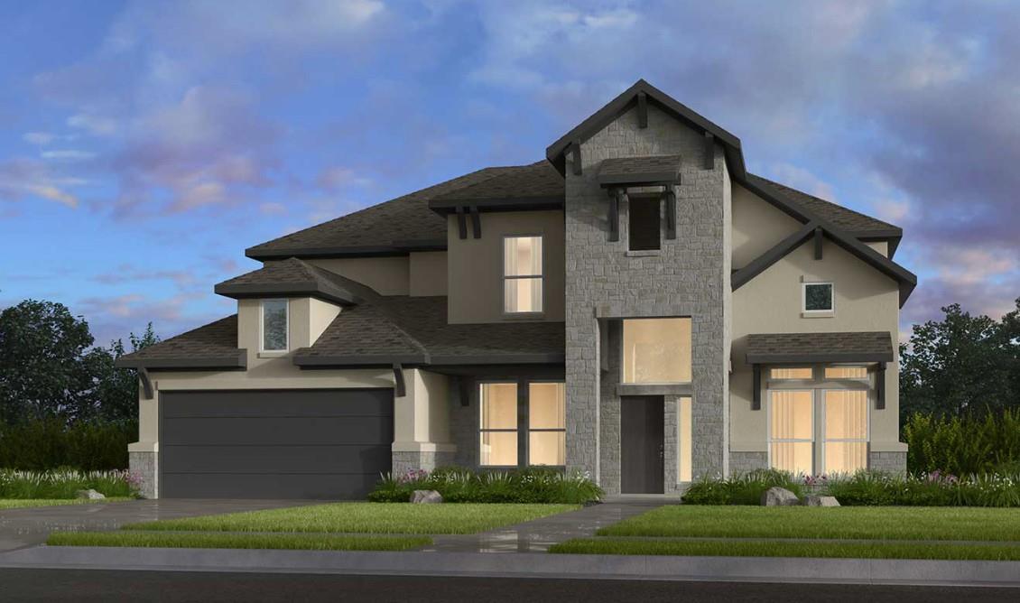 View 9524 Dingo DR in Austin 9524 Dingo DR, photo 1, Austin, Austin, TX