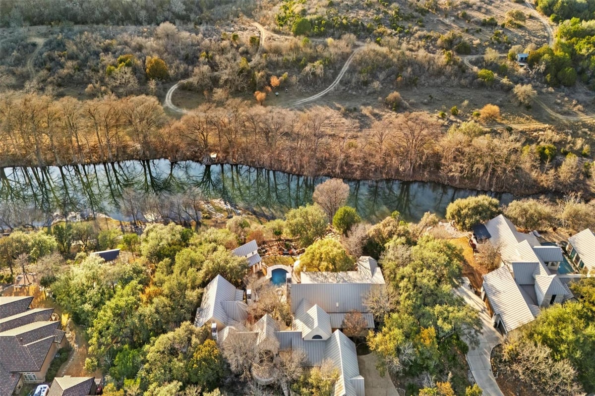 954 Riverforest DR, photo 1, New Braunfels, New Braunfels, TX