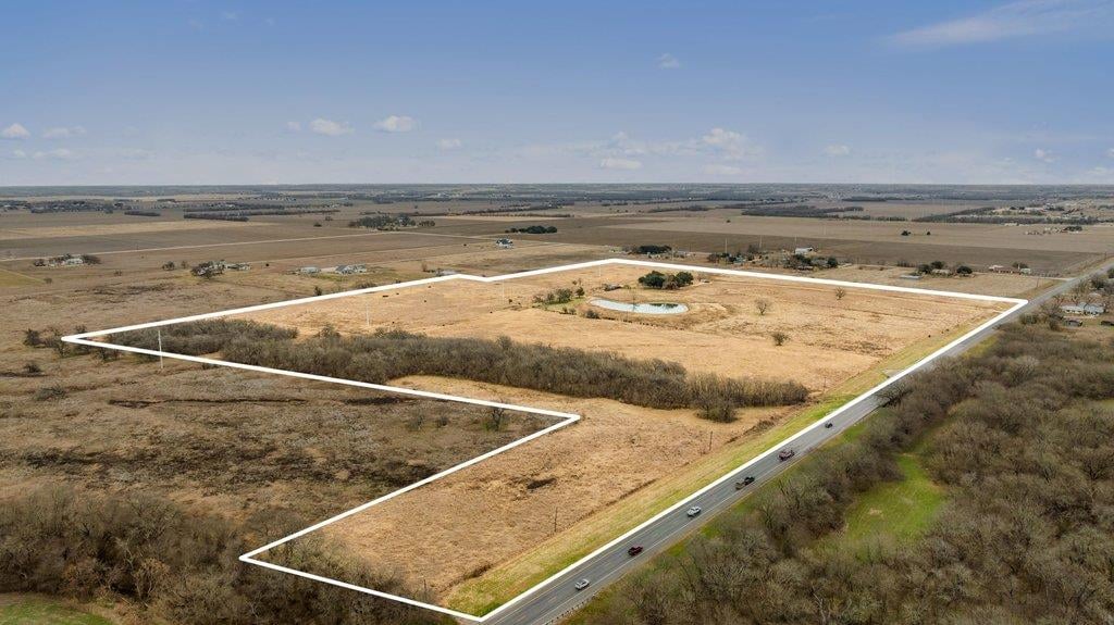 View 9562 State Highway 53 in Temple 9562 State Highway 53, photo 1 of 40, Temple, Temple, TX