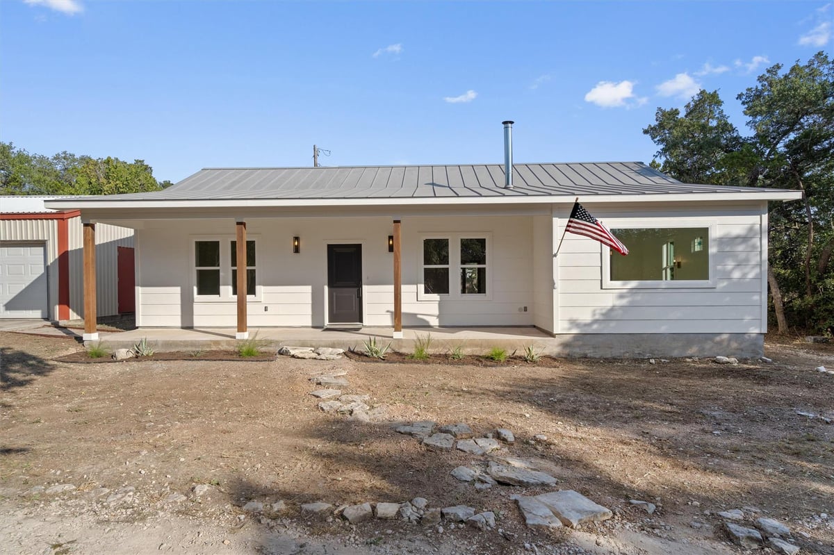 View 9602 Claxton DR in Austin 9602 Claxton DR, photo 1, Austin, Austin, TX