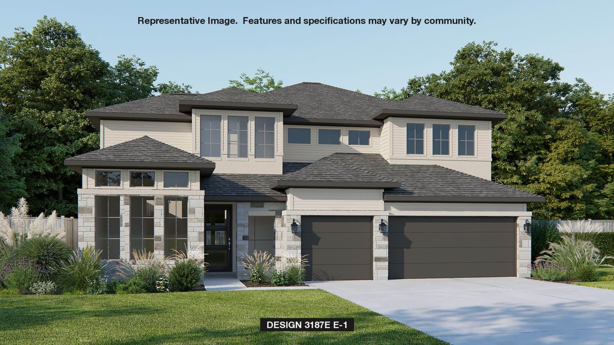 View 9609 Wiggy WAY in Austin 9609 Wiggy WAY, photo 1, Austin, Austin, TX