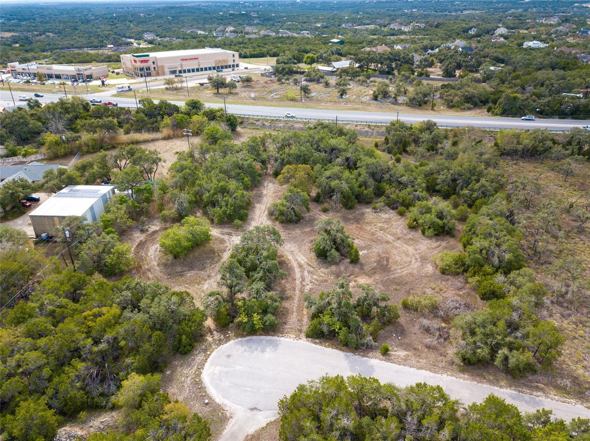 Primary bedroom at 9614 Bronzewood Dr - Larson Estates, Austin, TX