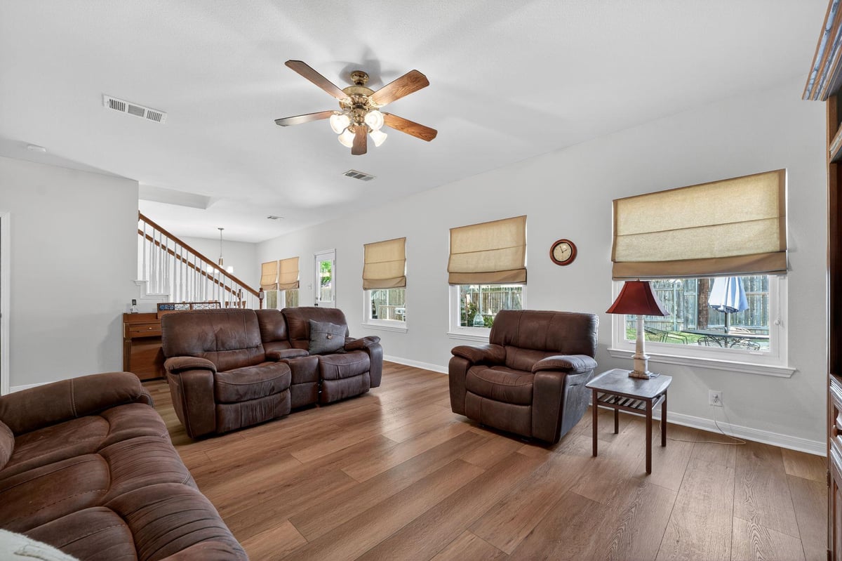 Bathroom at 965 Rio Verde - 4 bed 3 bath home