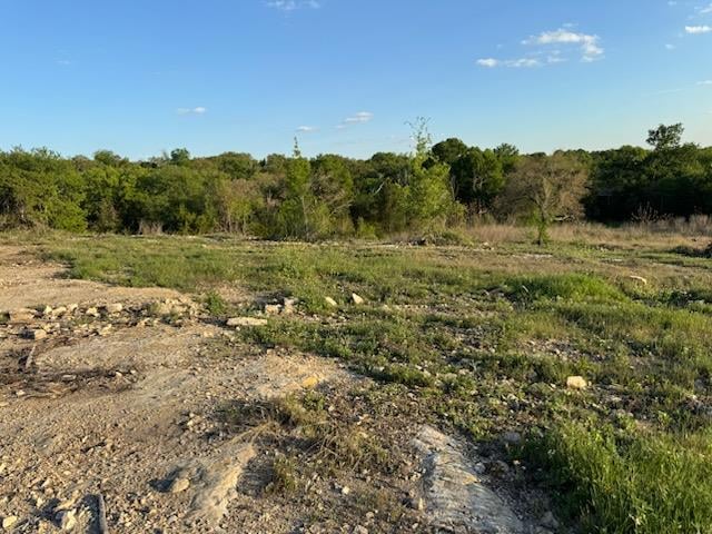 Primary bedroom at 97 Rosemont Rd - Highland Estates of Belton, Belton, TX