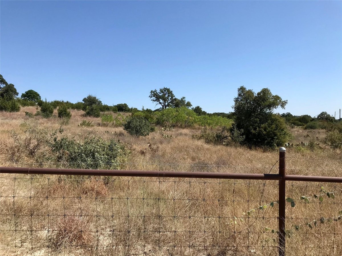 Bathroom at 970-b 32 - Rancho Ladera, San Marcos, TX