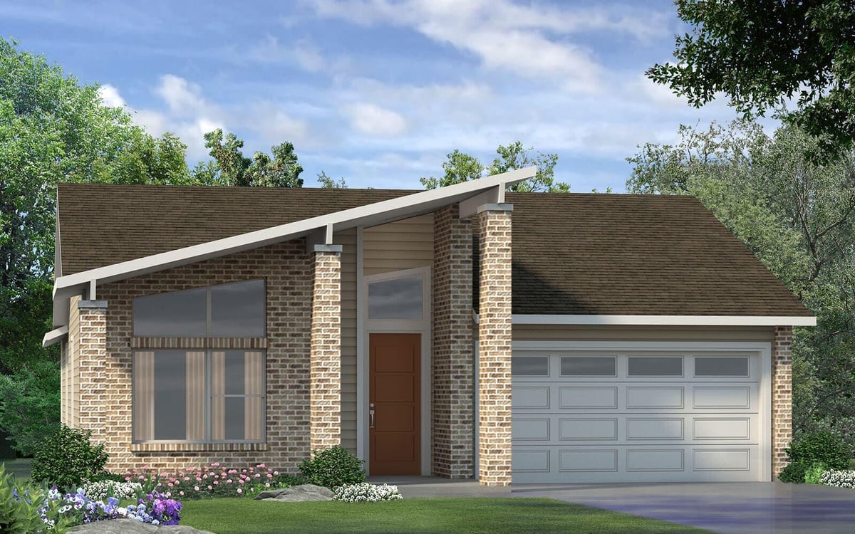View 9704 Boathouse DR in Austin 9704 Boathouse DR, photo 1, Austin, Austin, TX