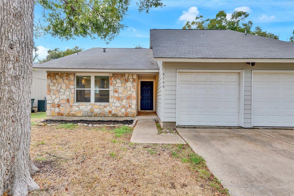 View 9706 Moorberry ST in Austin 9706 Moorberry ST, photo 1, Austin, Austin, TX