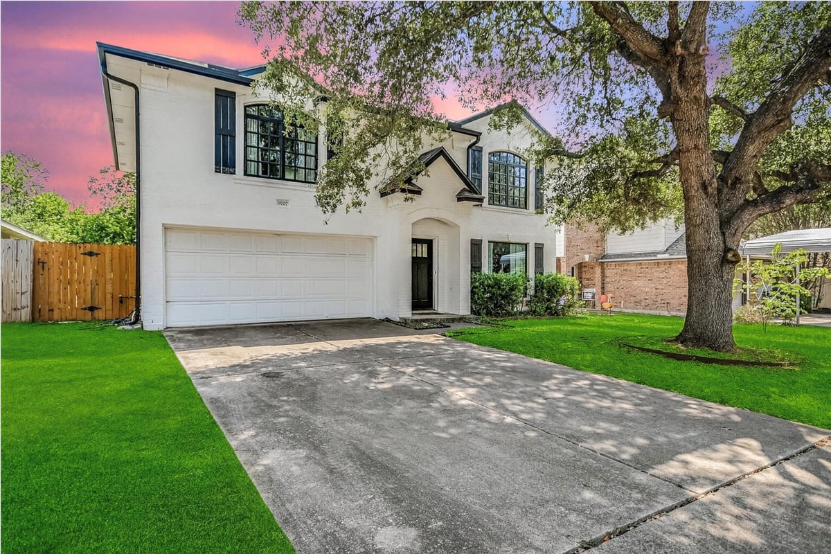 View 9707 Nightjar DR in Austin 9707 Nightjar DR, photo 1, Austin, Austin, TX