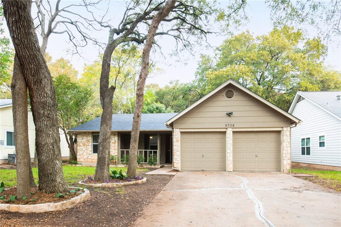 9708 Moorberry ST, photo 1, Austin, Austin, TX