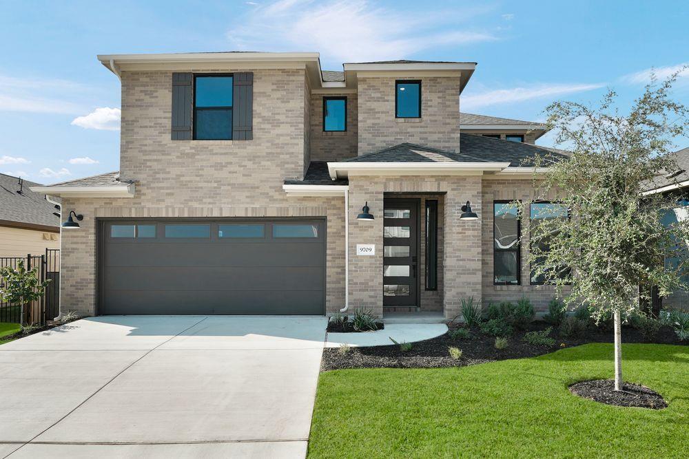 View 9709 Boathouse DR in Austin 9709 Boathouse DR, photo 1, Austin, Austin, TX