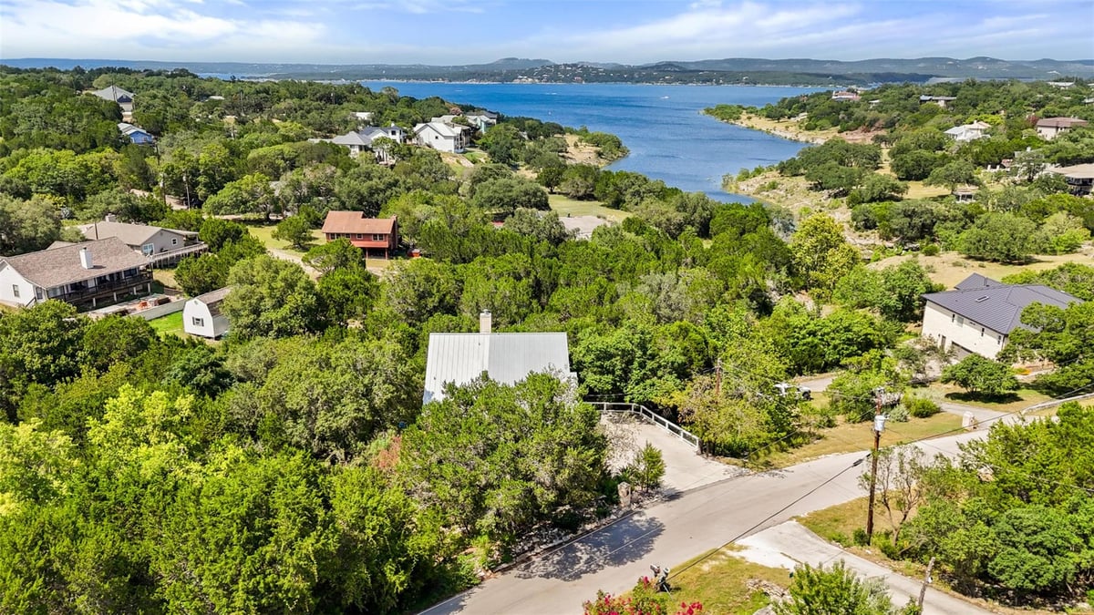 View 971 Barbara DR in Canyon Lake Village West 971 Barbara DR - property photo 1 - Luxury home in Canyon Lake Village West, Canyon Lake, TX