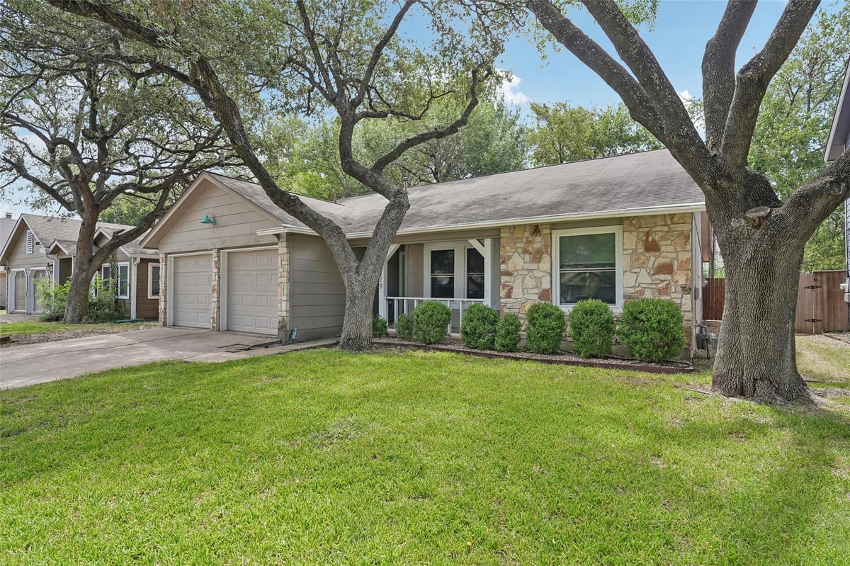 View 9729 Meadowheath DR in Austin 9729 Meadowheath DR, photo 1, Austin, Austin, TX