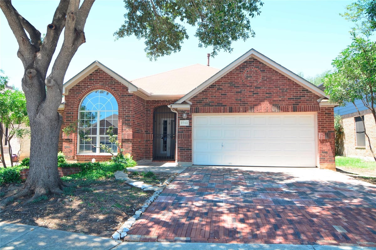 View 9743 Copperway in Converse 9743 Copperway, photo 1 of 17, Converse, Converse, TX