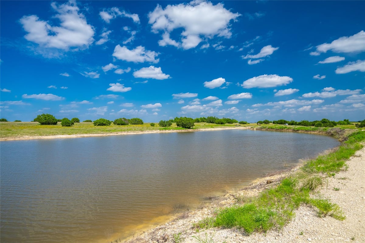 View 9750 Rm-243 in N/A 9750 Rm-243 - front exterior - Luxury home in N/A, Bertram, TX