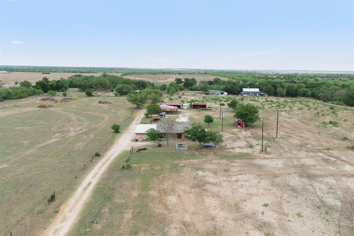 View 9765-A State Park RD in N/A 9765-A State Park RD - property photo 1 - Luxury home in N/A, Lockhart, TX
