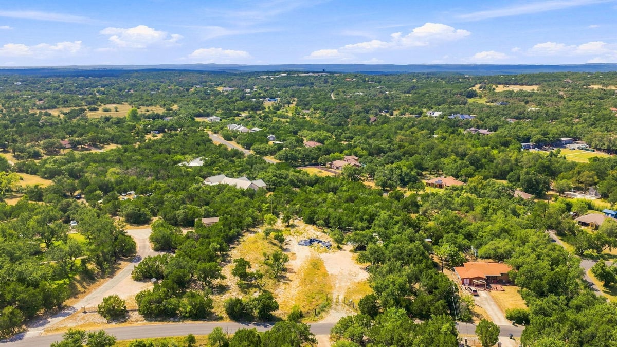 View 9806 Vikki TER in Geneva Estates Sec 01 9806 Vikki TER - property photo 1 - Luxury lot in Geneva Estates Sec 01, Austin, TX