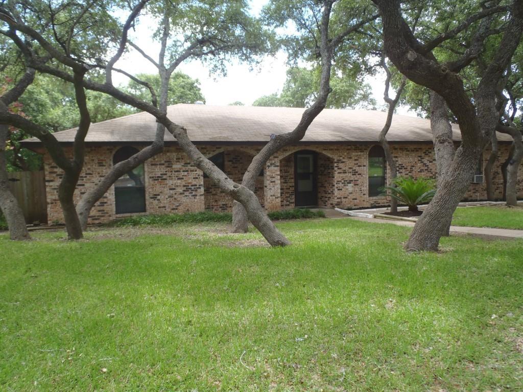View 9809 Timber Ridge PASS in Westridge Estates 9809 Timber Ridge PASS - property photo 1 - Luxury home in Westridge Estates, Austin, TX
