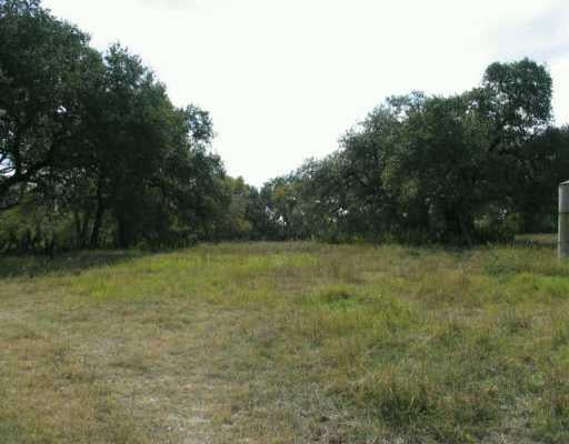 View 9860 FM 967 9860 FM 967 - front exterior - Luxury home in Buda, TX