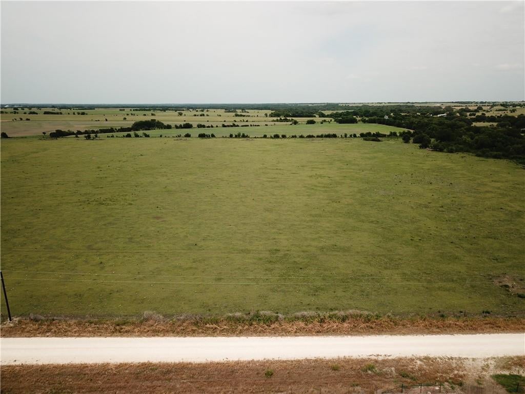 View 990 County Road 248 in Gatesville 990 County Road 248, photo 1 of 6, Gatesville, Gatesville, TX