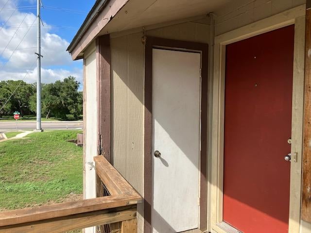 View 9902 Roxanna DR Unit #C in Austin 9902 Roxanna DR Unit #C, photo 1, Austin, Austin, TX