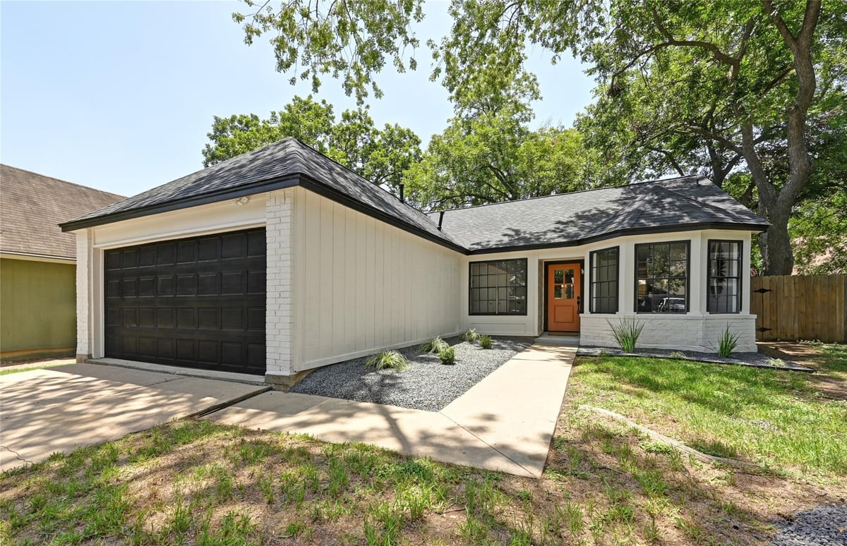View 9902 Willers WAY in Austin 9902 Willers WAY, photo 1, Austin, Austin, TX