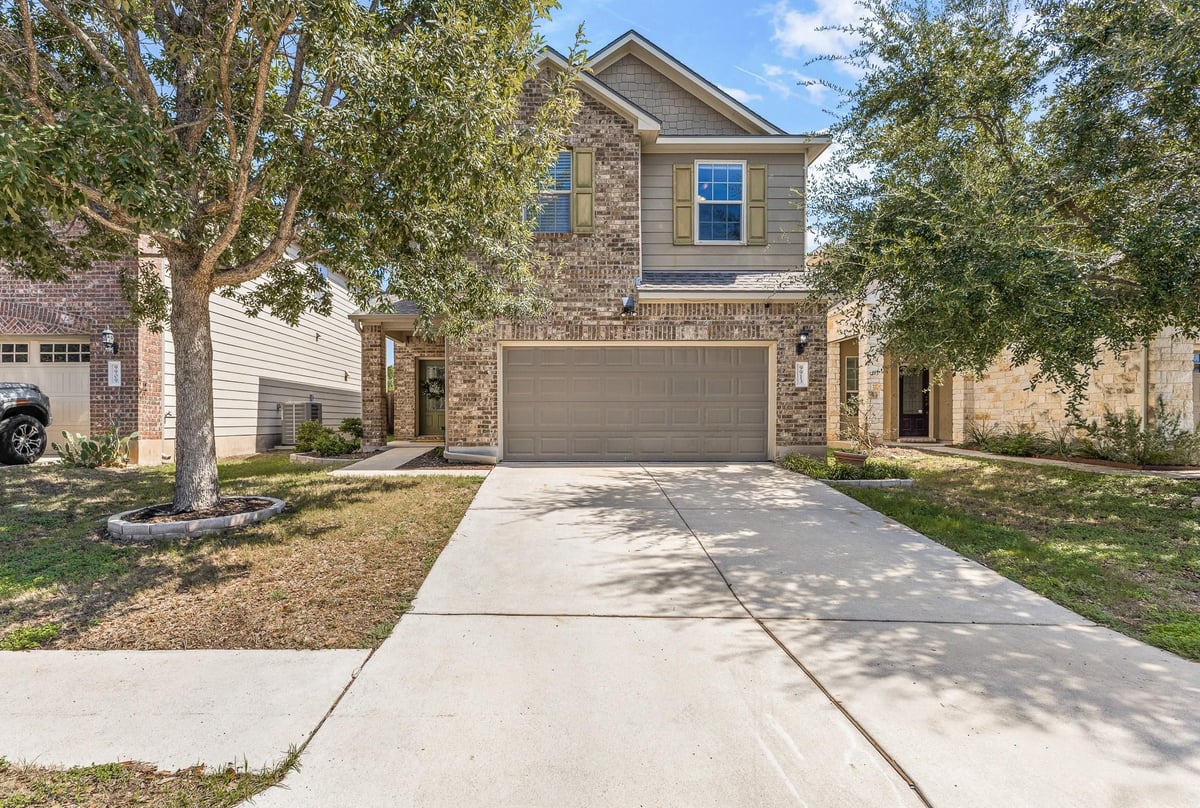 View 9913 Aly May DR in Austin 9913 Aly May DR, photo 1 of 40, Austin, Austin, TX