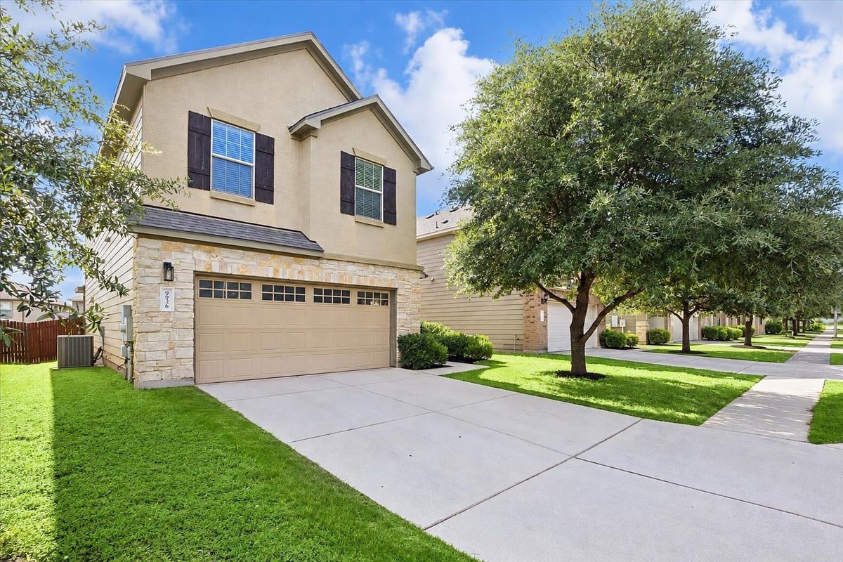View 9936 Aly May DR in Austin 9936 Aly May DR, photo 1 of 36, Austin, Austin, TX