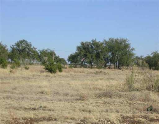 View 9B Dos Lagos 9B Dos Lagos - front exterior - Luxury lot in Dripping Springs, TX