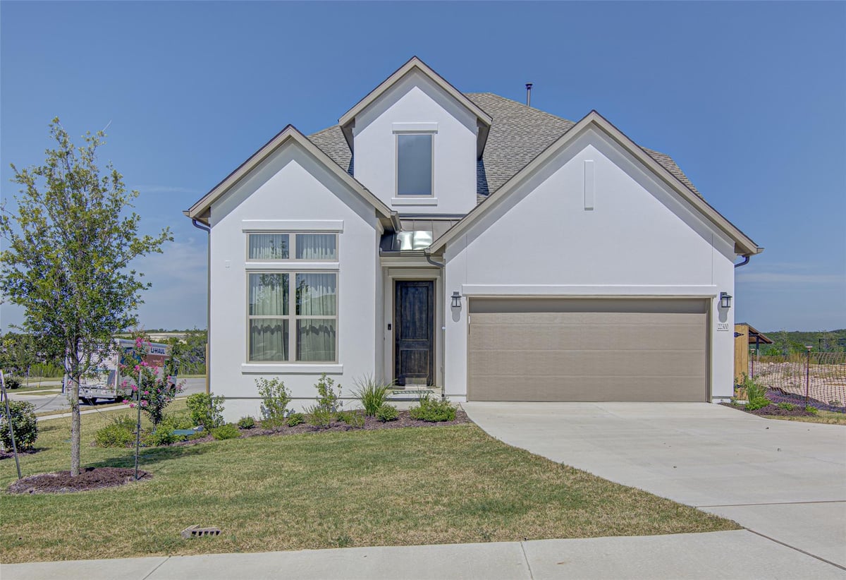 View 22300 Lago Lookout LN in Lago Vista 22300 Lago Lookout LN, photo 1, Lago Vista, Lago Vista, TX