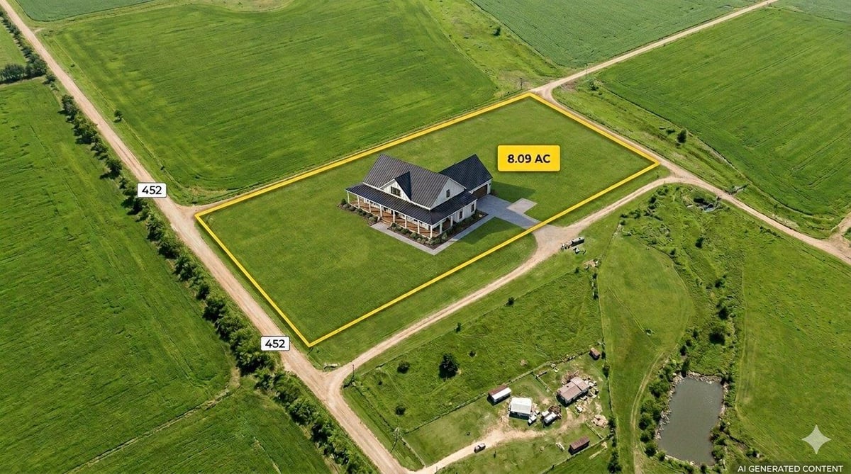 View 630 CR 452 630 County Road 452 in Bruceville-Eddy 630 CR 452 630 County Road 452, photo 1 of 19, Bruceville-Eddy, Bruceville-Eddy, TX