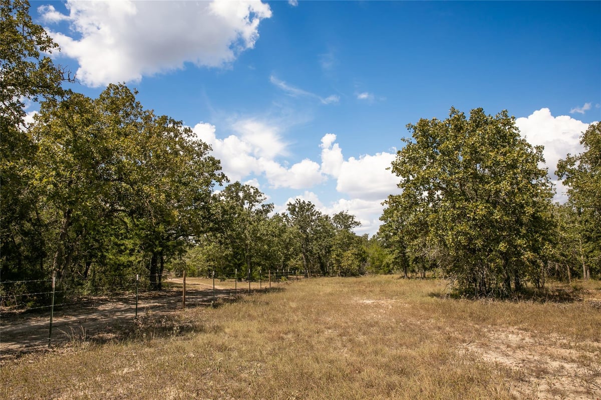 View Tbd FM 180 in Ledbetter Tbd FM 180, photo 1 of 15, Ledbetter, Ledbetter, TX