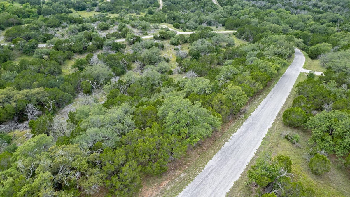View HB Lot K10033 Mountain Dew in Horseshoe Bay HB Lot K10033 Mountain Dew, photo 1 of 18, Horseshoe Bay, Horseshoe Bay, TX