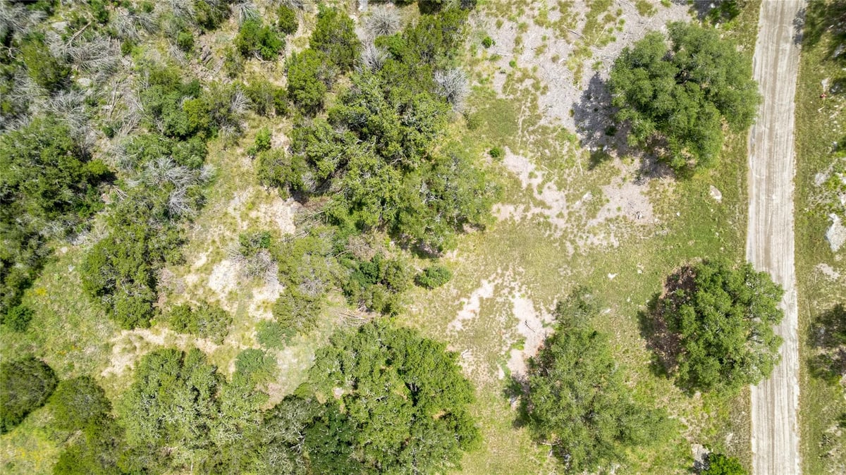 View K13105 Buntline Special in Horseshoe Bay K13105 Buntline Special, photo 1 of 17, Horseshoe Bay, Horseshoe Bay, TX