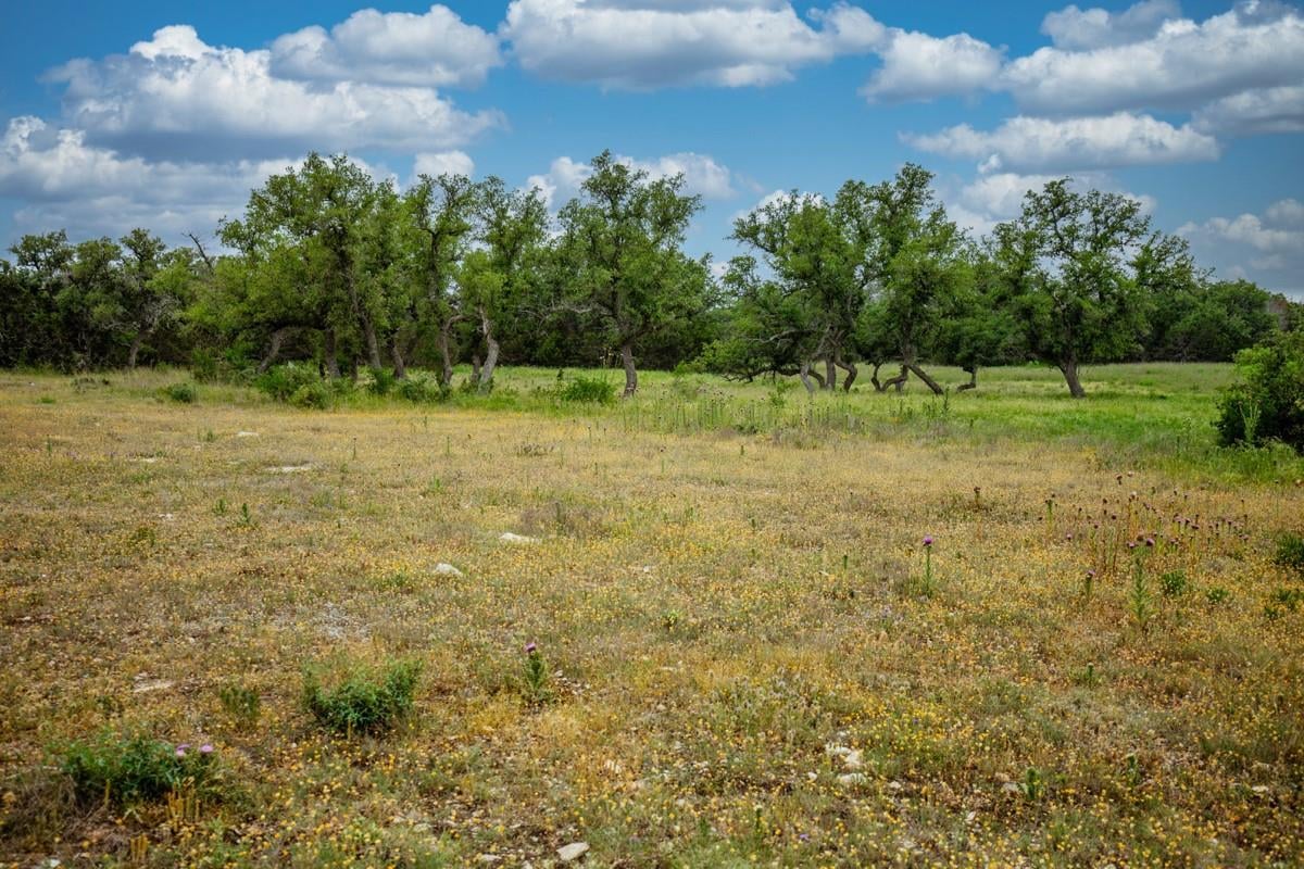 View Lot 1 B Seven Hills Dr in Junction Lot 1 B Seven Hills Dr, photo 1 of 15, Junction, Junction, TX