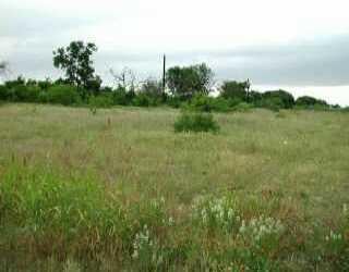 View Lot 1 CR 198 Lot 1 CR 198 - property photo 1 - Luxury lot in Hutto, TX