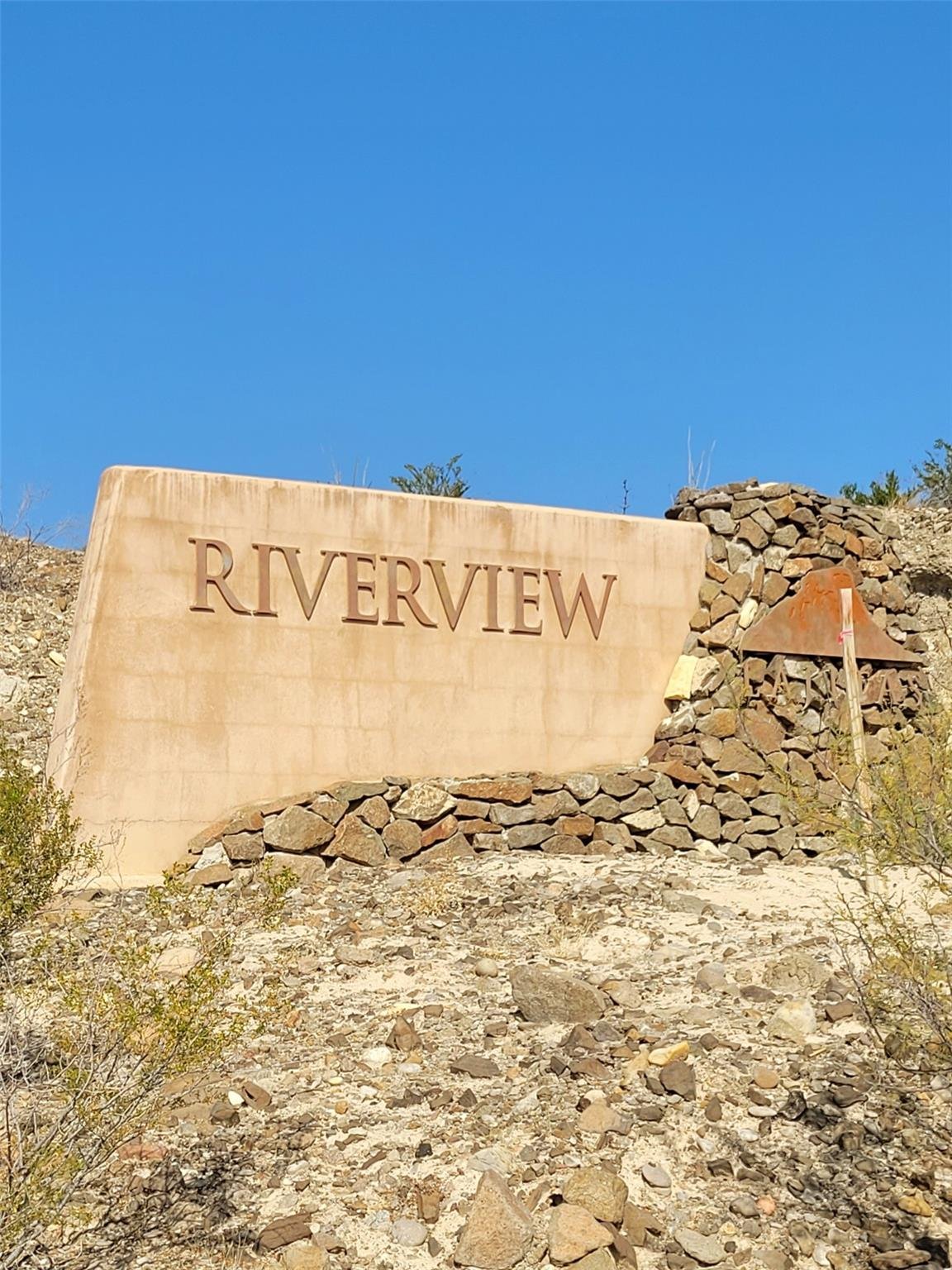 View Lot 1 Riverview DR in Lajitas Lot 1 Riverview DR, photo 1 of 9, Lajitas, Lajitas, TX