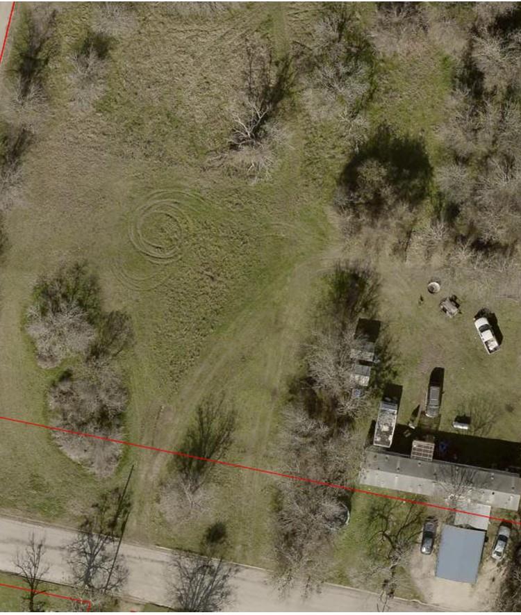 View TBD Lot 1 W Boundary ST in Giddings TBD Lot 1 W Boundary ST, photo 1 of 7, Giddings, Giddings, TX