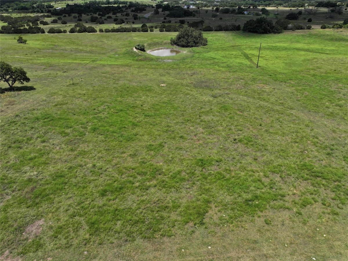 View Lot 10 Floyd's Run St in Watson Place Lot 10 Floyd's Run St - property photo 1 - Luxury lot in Watson Place, Bertram, TX