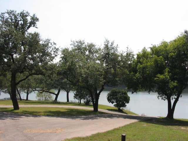 View Lot 10 Haynie Flat RD Lot 10 Haynie Flat RD - front exterior - Luxury lot in Spicewood, TX