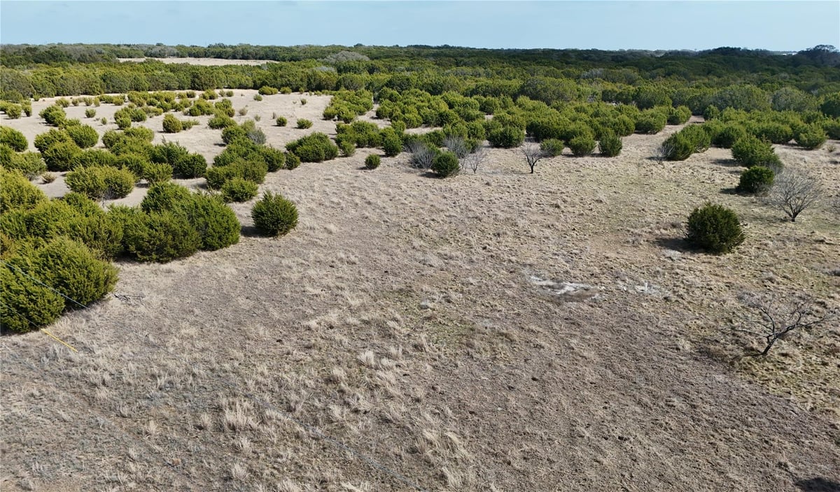 View Lot 10 Stargazer Dr in Stargazer Lot 10 Stargazer Dr - front exterior - Luxury lot in Stargazer, Lampasas, TX