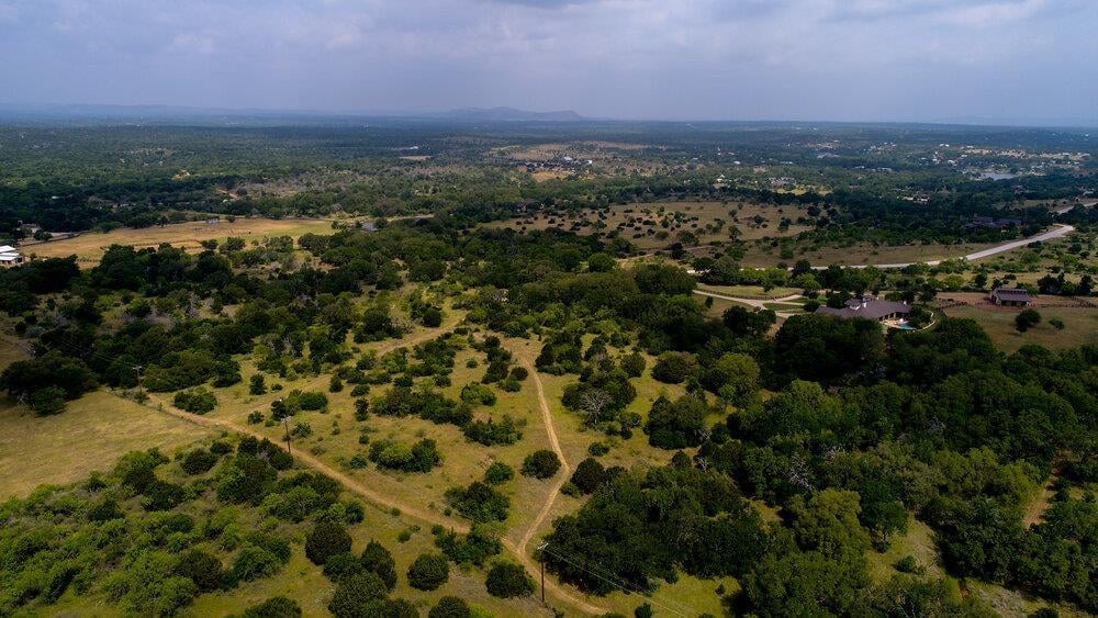 View Lot 120 Overlook Pkwy in The Trails Of Lake LBJ Lot 120 Overlook Pkwy - front exterior - Luxury lot in The Trails Of Lake LBJ, Horseshoe Bay, TX