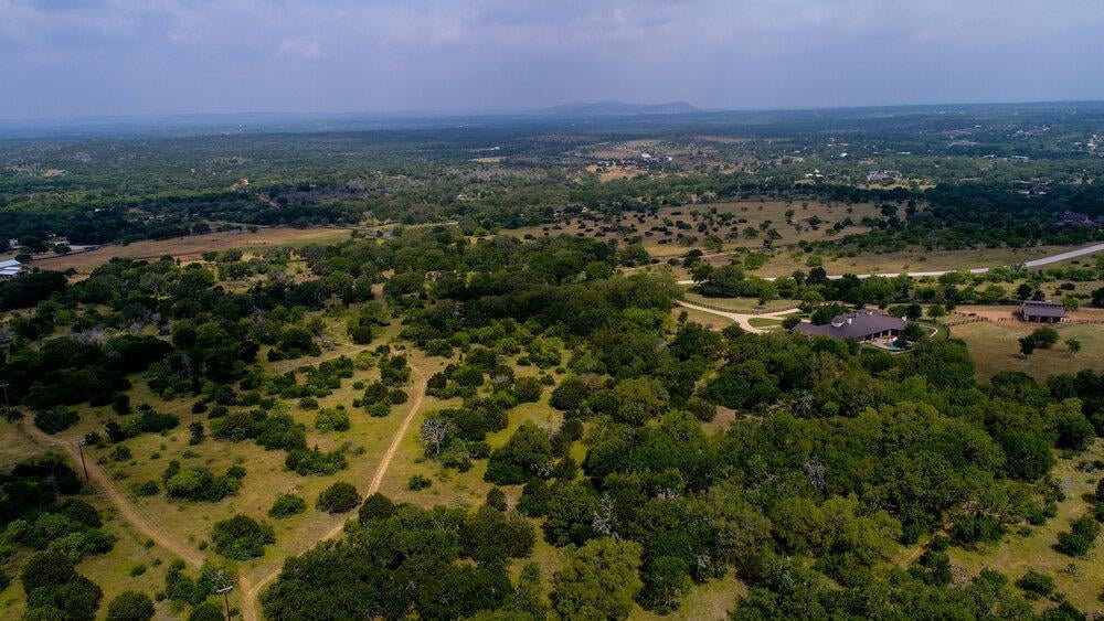 Kitchen at Lot 120 Overlook Pkwy - The Trails Of Lake LBJ, Horseshoe Bay, TX