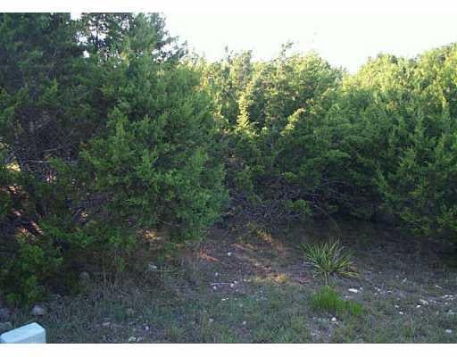 View Lot 13 Vista Estates CT Lot 13 Vista Estates CT - front exterior - Luxury lot in Spicewood, TX