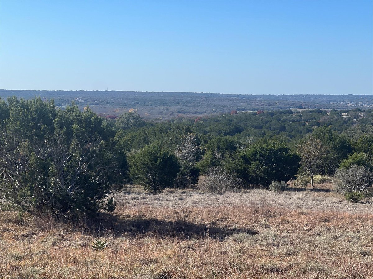 Lot 138 High Point Dr - front exterior - Luxury lot in River Hills Ranches Ph 2-A Ran, Kempner, TX
