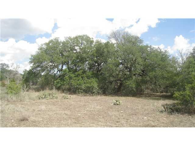 View Lot 14 Bridlewood RNCH Lot 14 Bridlewood RNCH - front exterior - Luxury home in San Marcos, TX