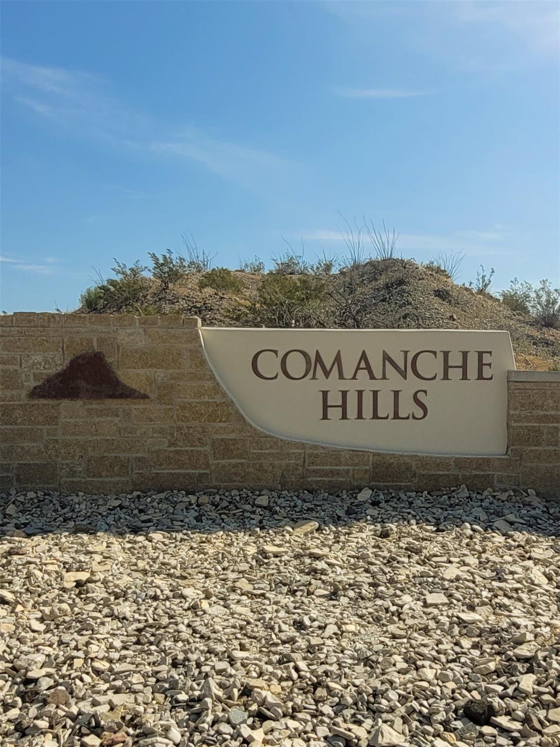 View Lot 14 Comanche Hills DR in Lajitas Lot 14 Comanche Hills DR, photo 1 of 12, Lajitas, Lajitas, TX