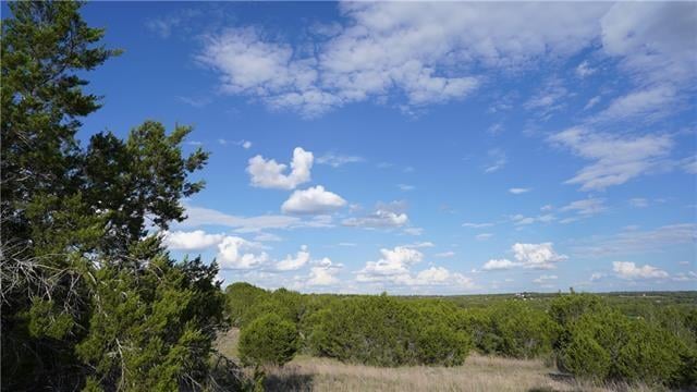 View Lot 148 High Point Dr in River Hills Ranches Lot 148 High Point Dr - front exterior - Luxury lot in River Hills Ranches, Kempner, TX