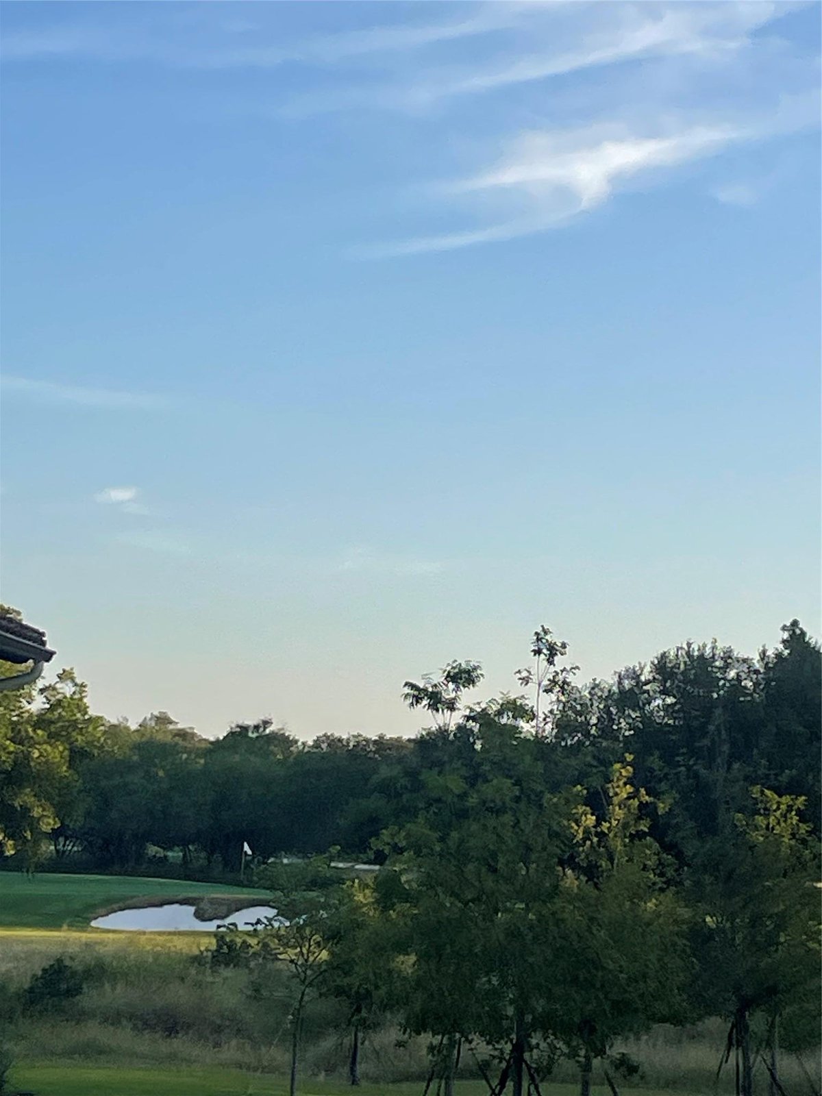 View Lot 15 Orange Plume in Summit Rock Lot 15 Orange Plume - front exterior - Luxury lot in Summit Rock, Horseshoe Bay, TX