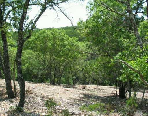 View Lot 15 Reed Park Rd Lot 15 Reed Park Rd - front exterior - Luxury lot in Jonestown, TX