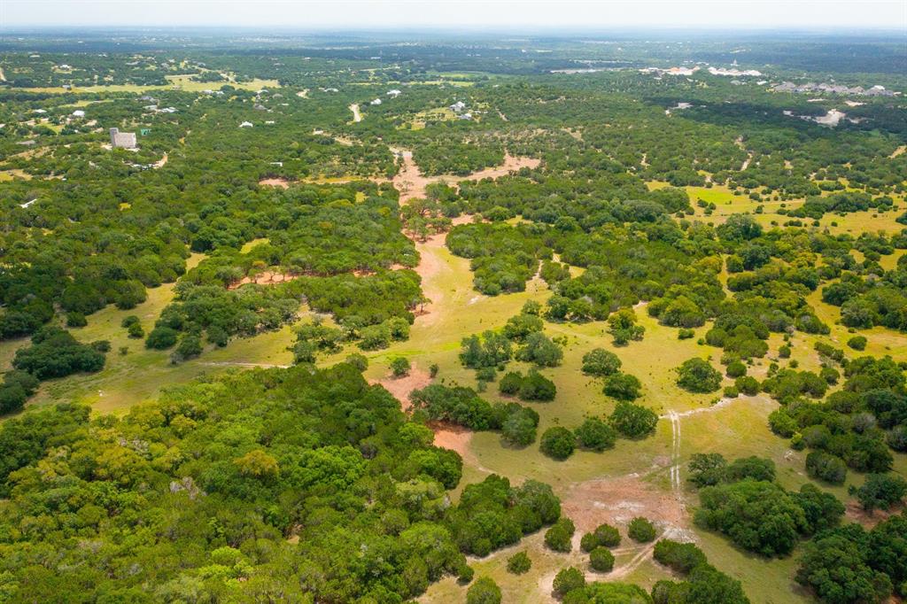 View Lot 15B Zonetail Cv in HawkRidge Lot 15B Zonetail Cv - front exterior - Luxury lot in HawkRidge, Austin, TX